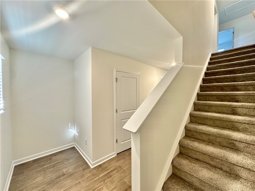 570 Seaborn Circle Pendleton, SC 29670 - Photo 4 of 41