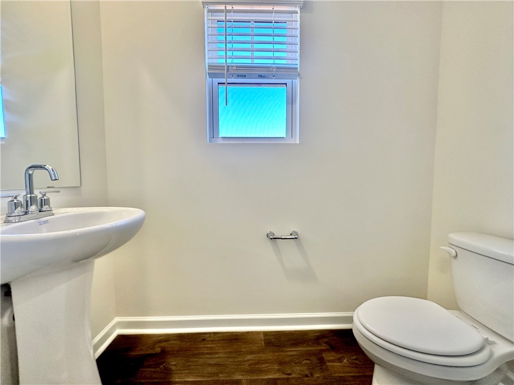 570 Seaborn Circle Pendleton, SC 29670 - Photo 6 of 41