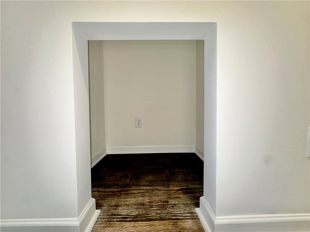 570 Seaborn Circle Pendleton, SC 29670 - Photo 7 of 41