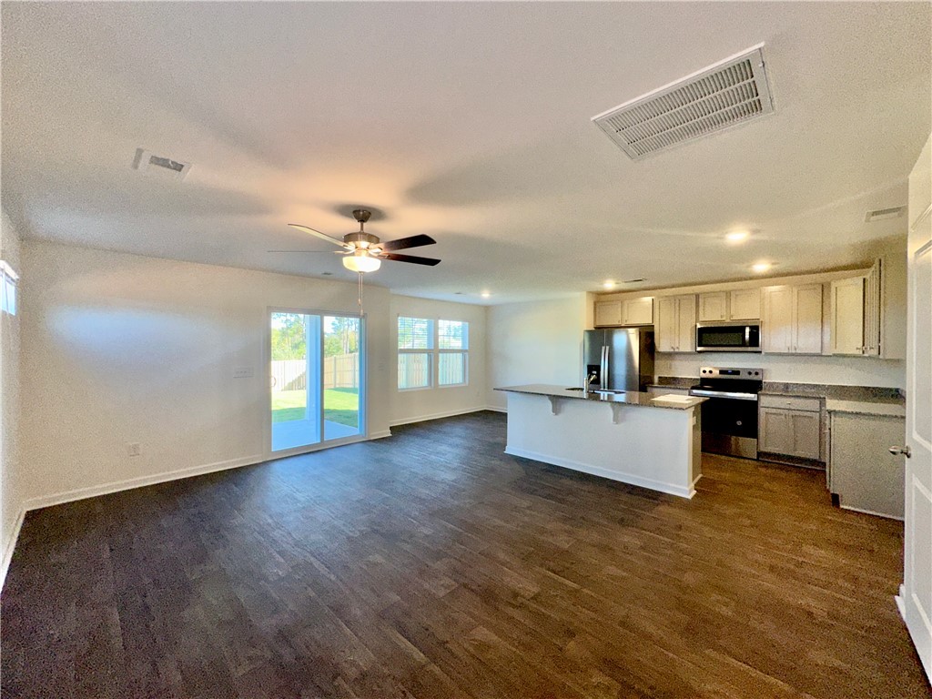 570 Seaborn Circle Pendleton, SC 29670 - Photo 9 of 41