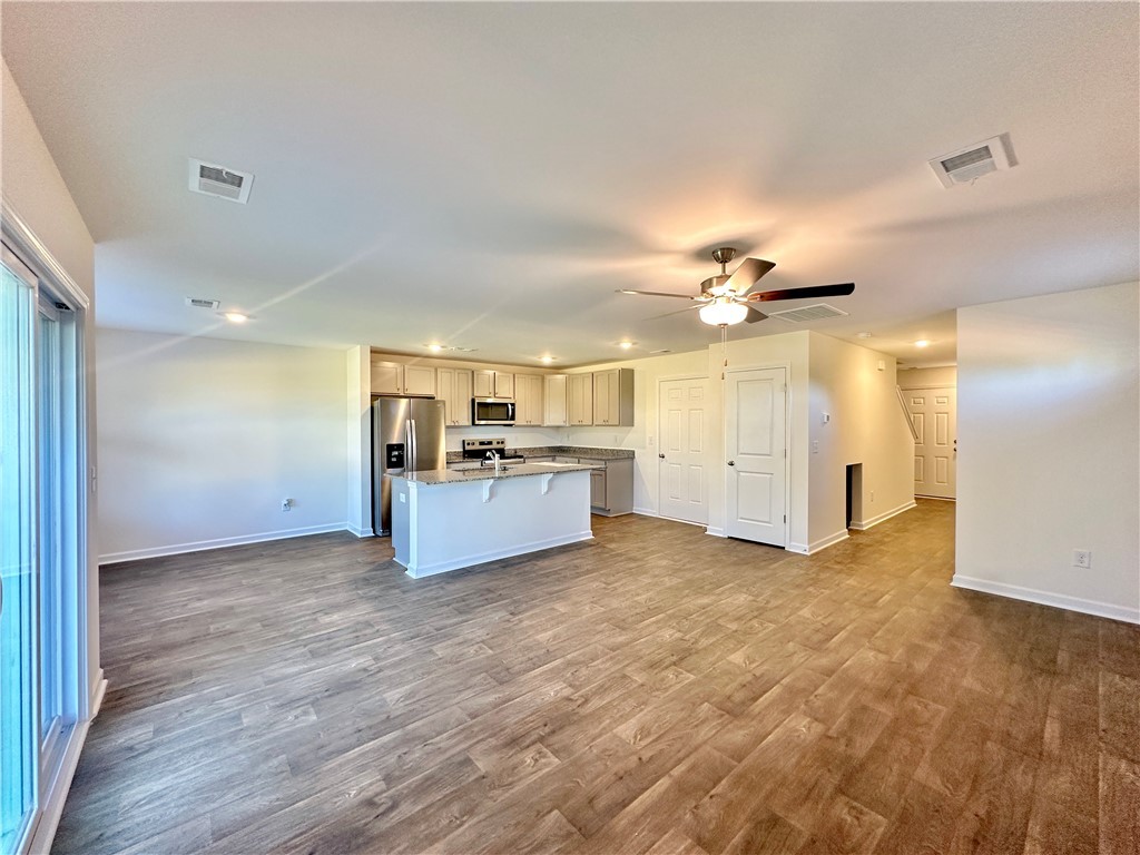 570 Seaborn Circle Pendleton, SC 29670 - Photo 10 of 41