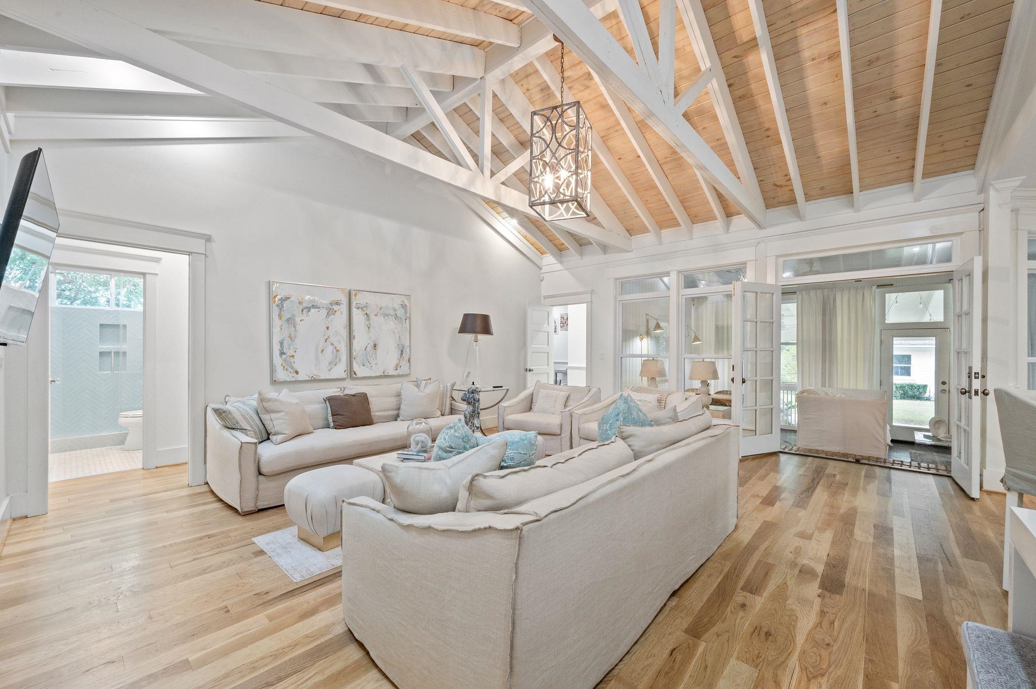 7190 Graham Street Fairhope, AL 36532 - Photo 20 of 51