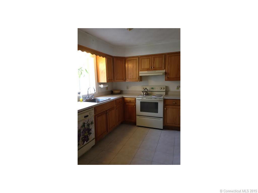 76 Jillson Circle Waterbury, CT 06708 - Photo 1 of 1 Gallery Image 1