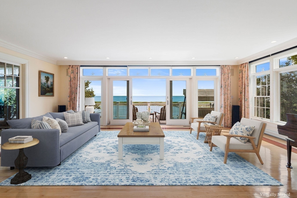 63 South Main Street Barnstable, MA 02655 - Photo 14 of 42
