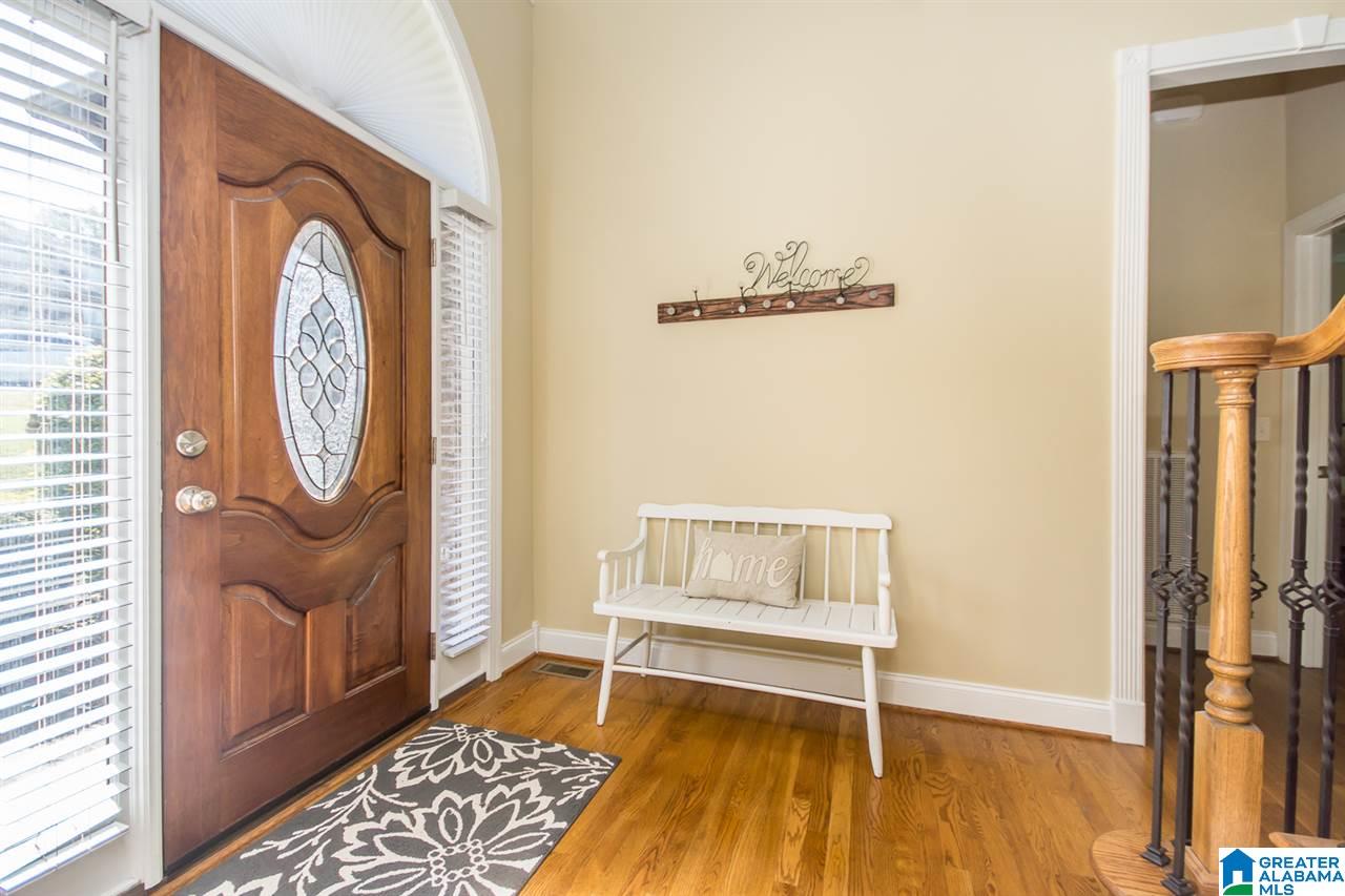 247 Timber Ridge Circle Alabaster, AL 35007 - Photo 6 of 50