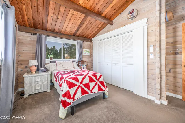 a bathroom with a sink a toilet and a bathtub