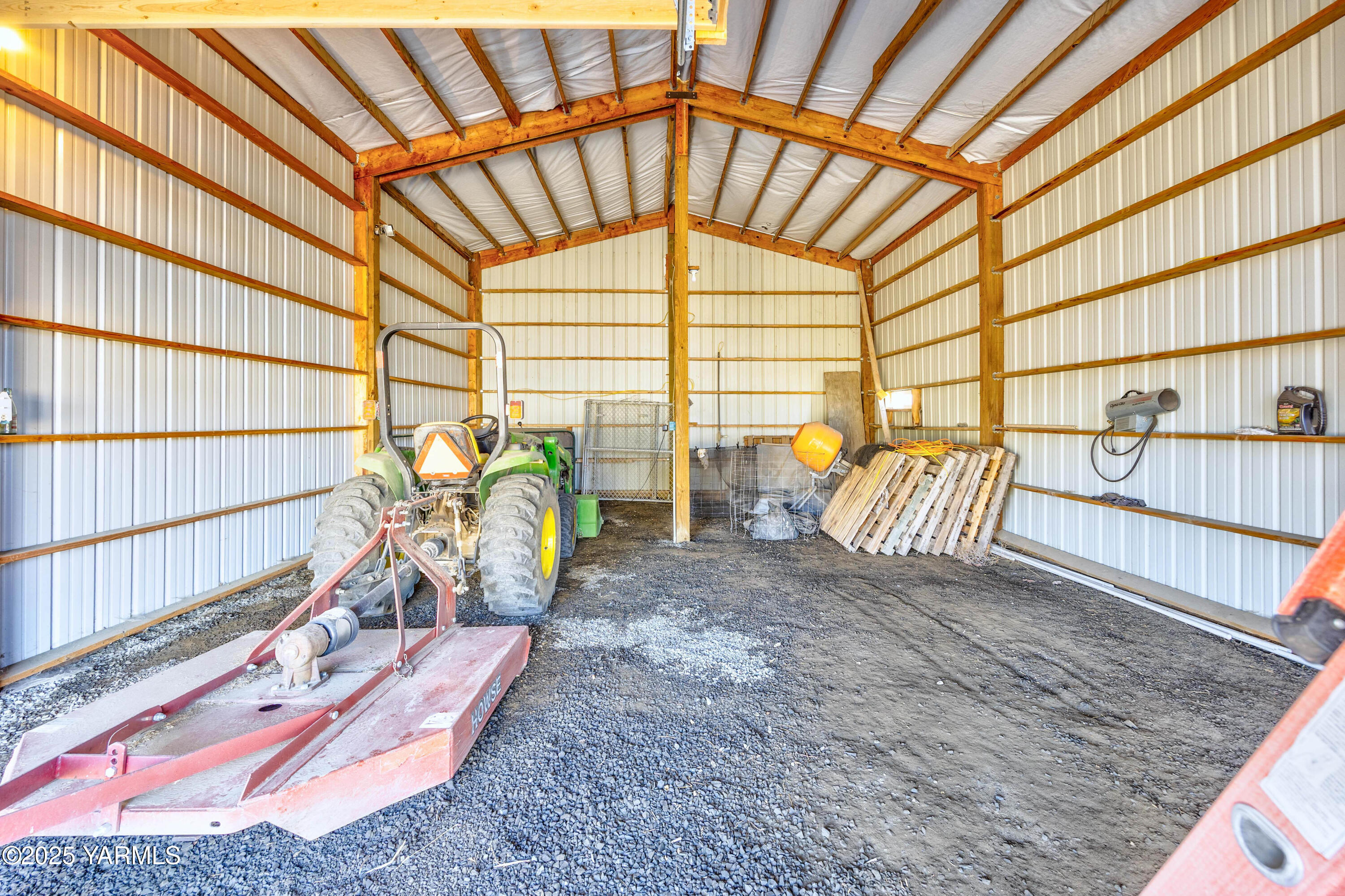 22207 West Gerrick Road Benton City, WA 99320 - Photo 44 of 60 22207 Gerrick Road 10.27.25 48