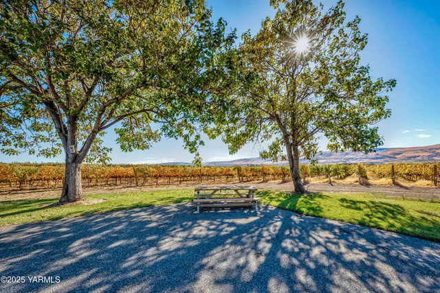 $899,900 | 22207 West Gerrick Road, Benton City, WA 99320