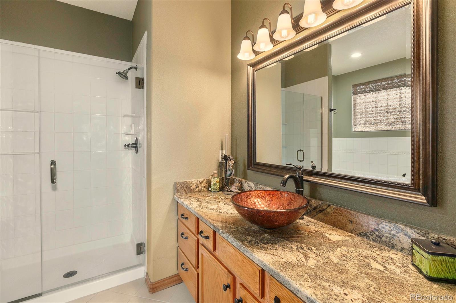 299 Long Ridge Drive Bailey, CO 80421 - Photo 13 of 27