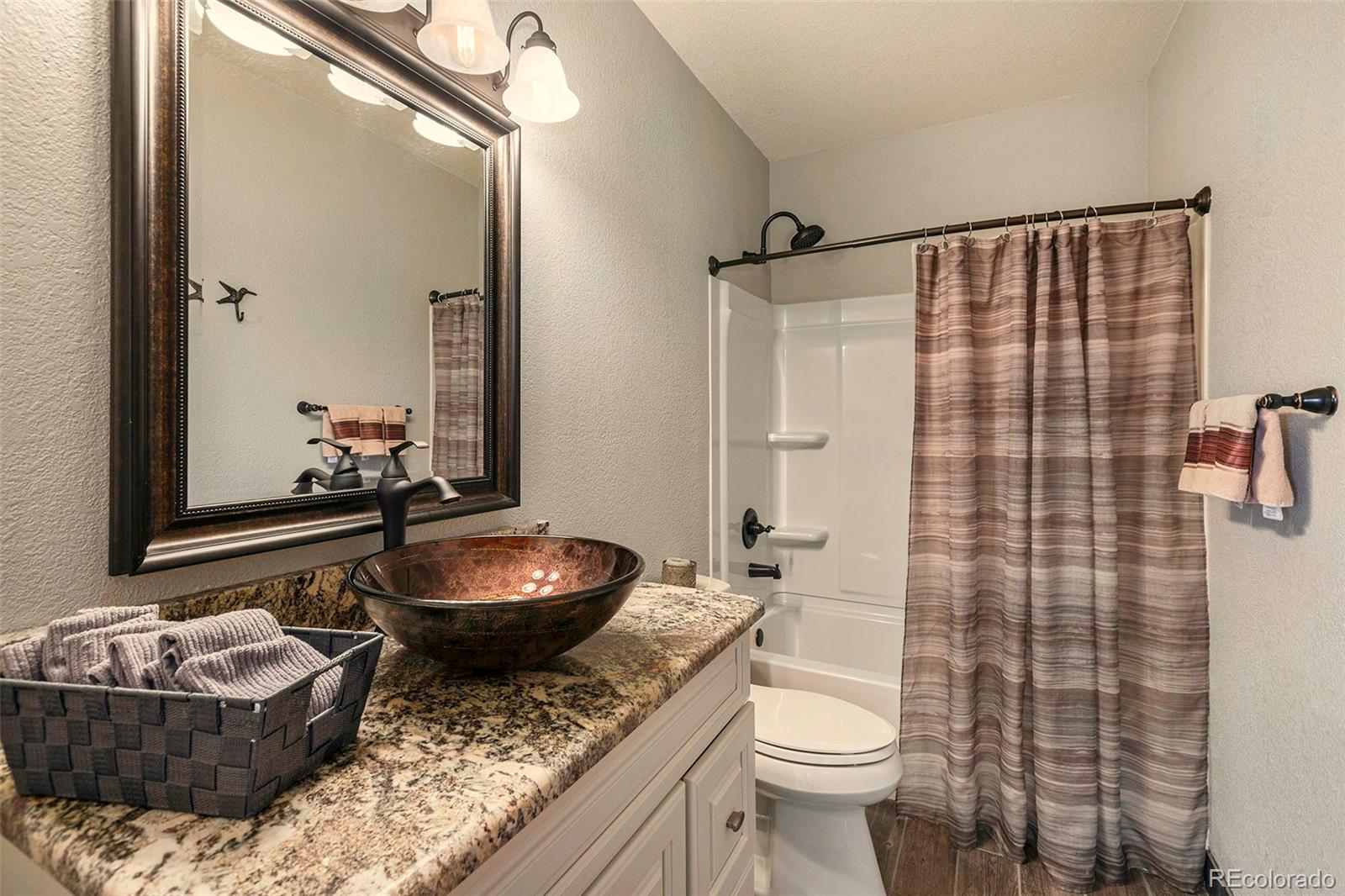 299 Long Ridge Drive Bailey, CO 80421 - Photo 15 of 27