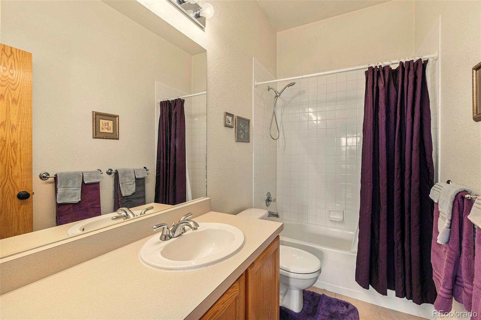 299 Long Ridge Drive Bailey, CO 80421 - Photo 20 of 27