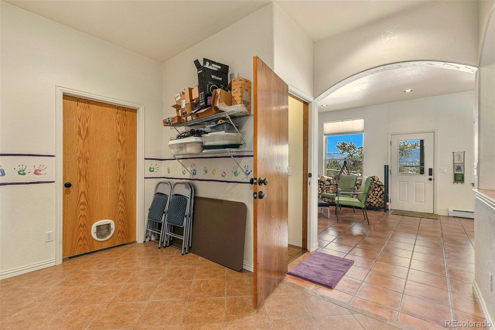 299 Long Ridge Drive Bailey, CO 80421 - Photo 21 of 27