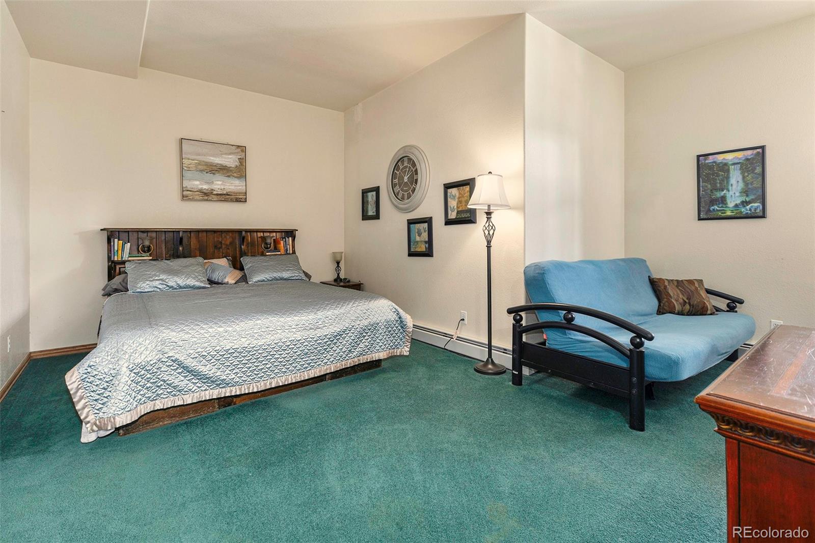 299 Long Ridge Drive Bailey, CO 80421 - Photo 22 of 27