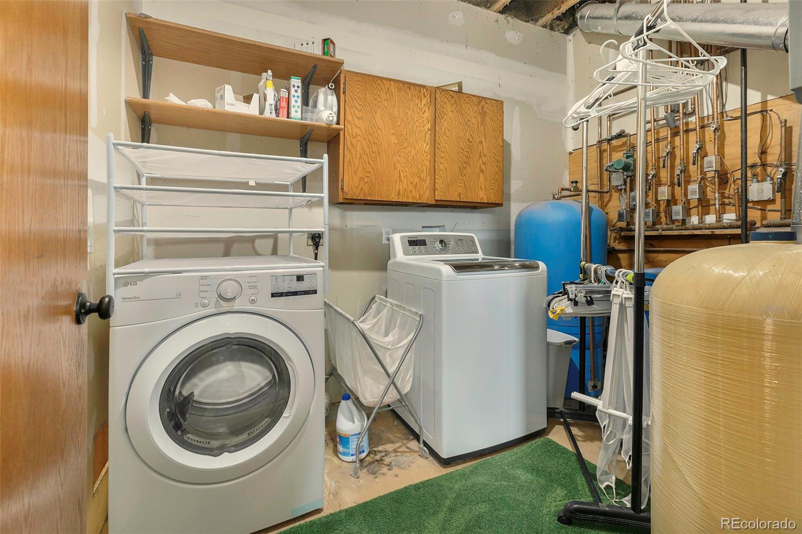 299 Long Ridge Drive Bailey, CO 80421 - Photo 23 of 27