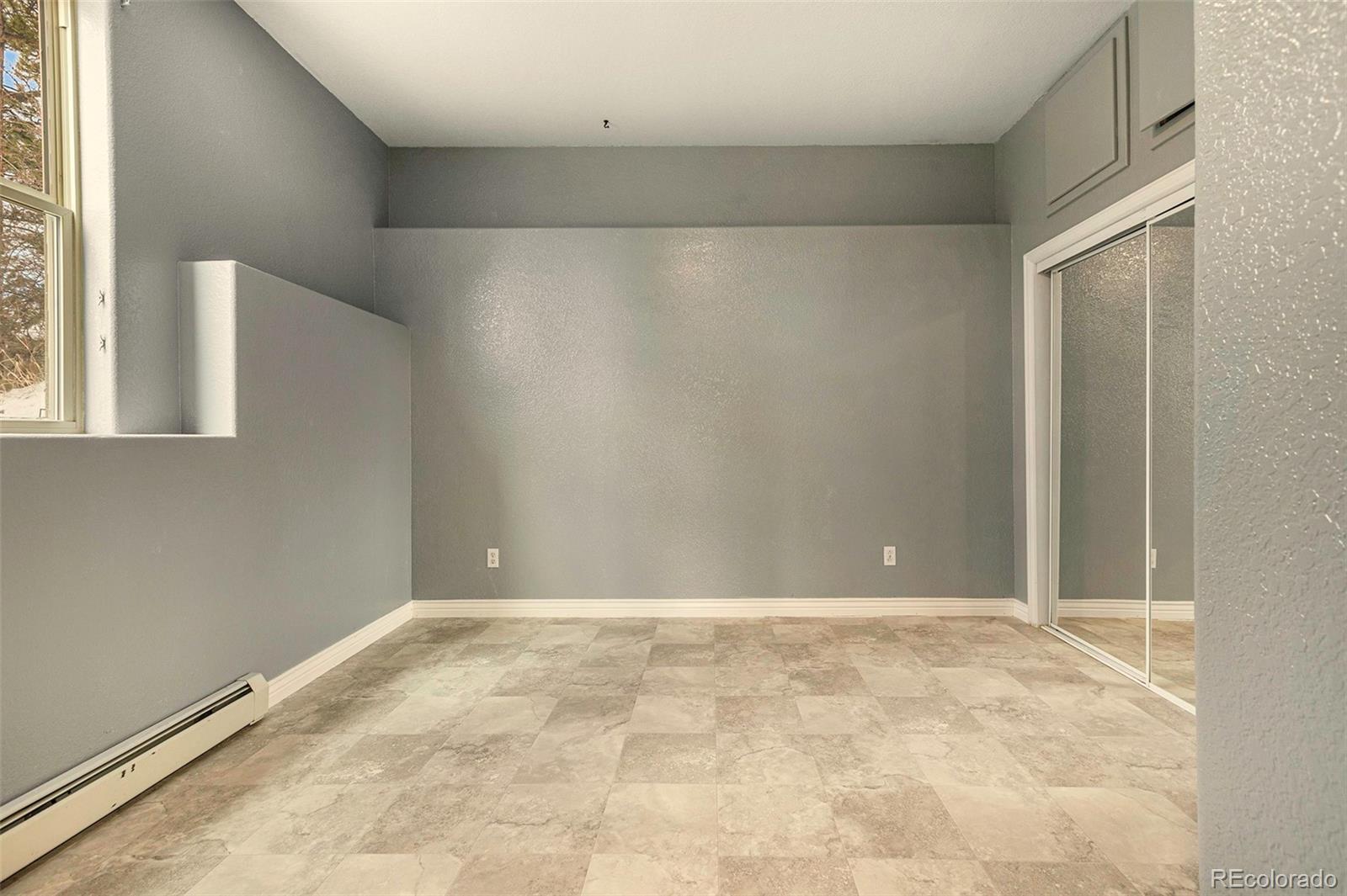 299 Long Ridge Drive Bailey, CO 80421 - Photo 24 of 27