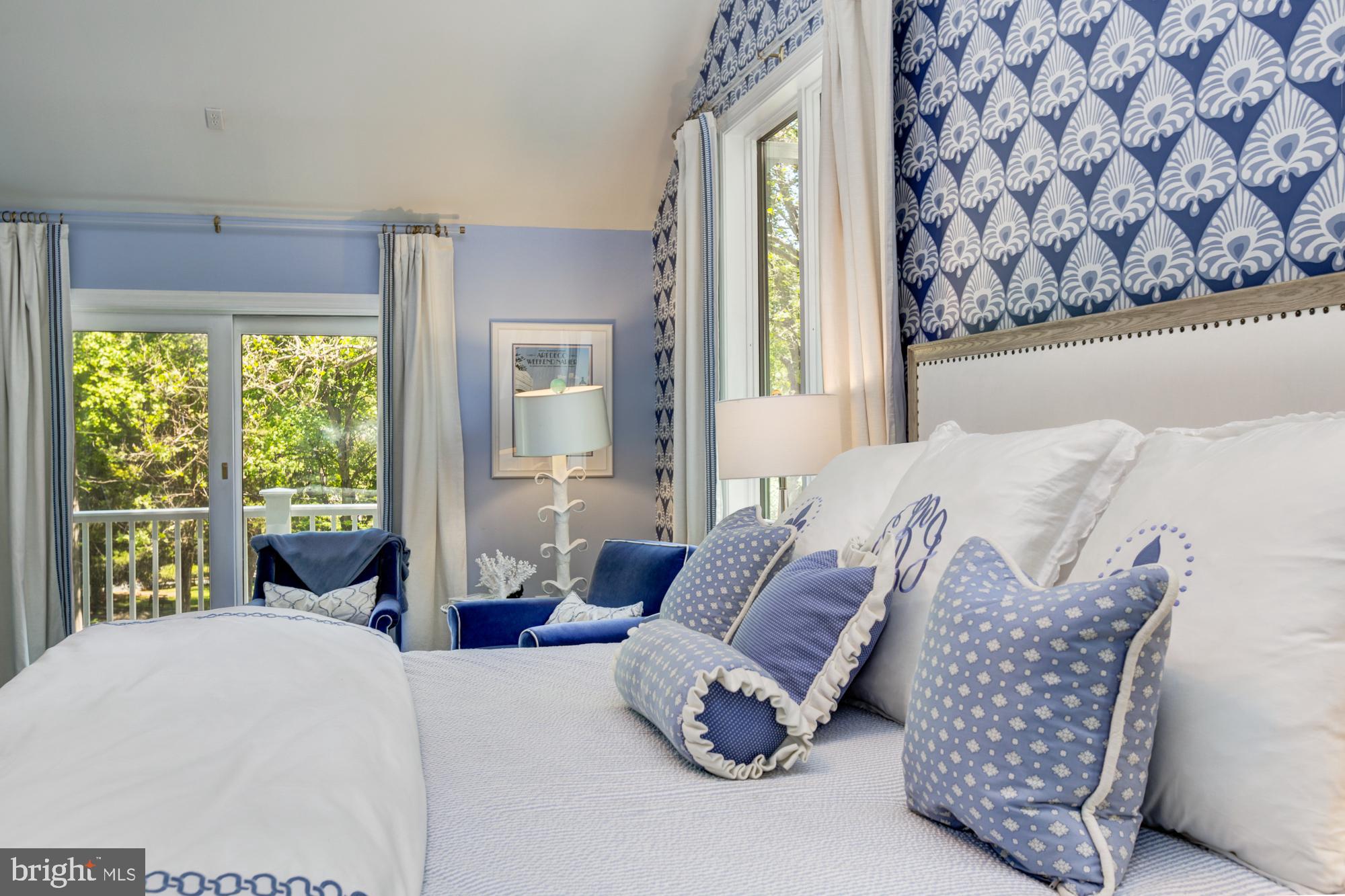 1700 Robinhood Road Annapolis, MD 21401 - Photo 51 of 113 Gallery Image 51
