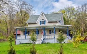 389 Spring Street Monroe, NY 10950 - Photo 1 of 1 Gallery Image 1