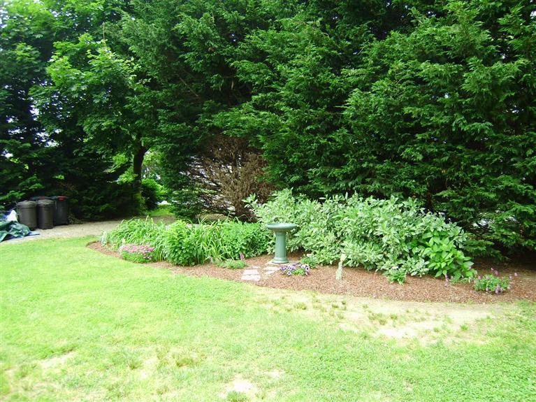 233 Shore Road Bourne, MA 02532 - Photo 26 of 29 Additional Photo