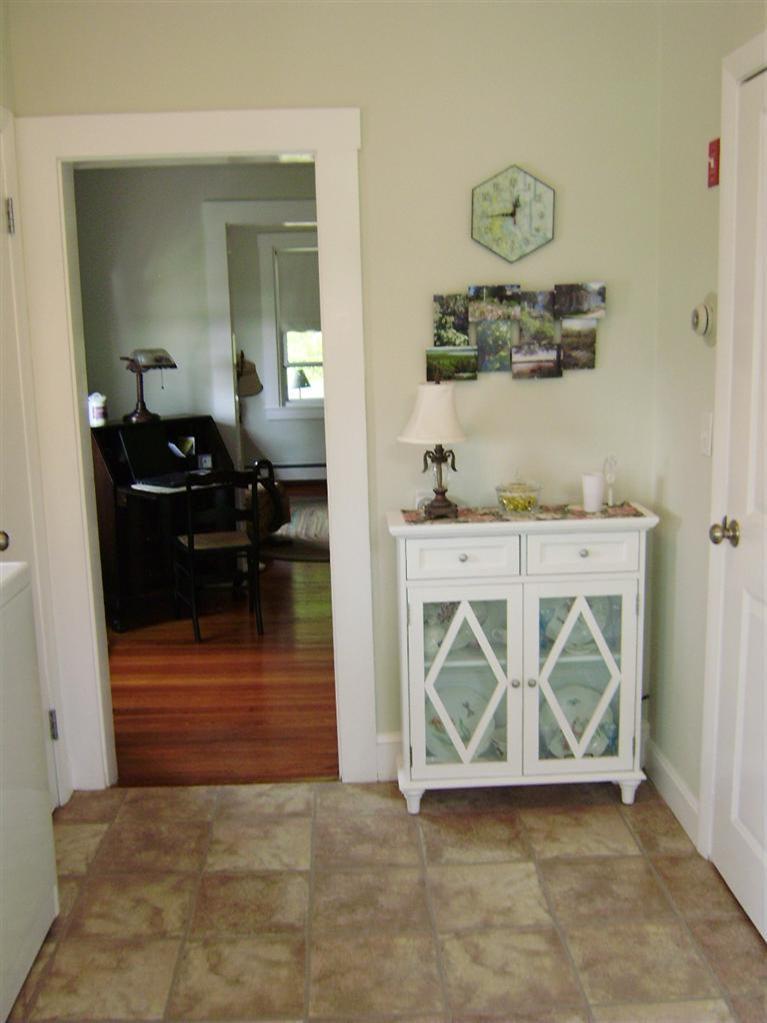 233 Shore Road Bourne, MA 02532 - Photo 8 of 29 Additional Photo