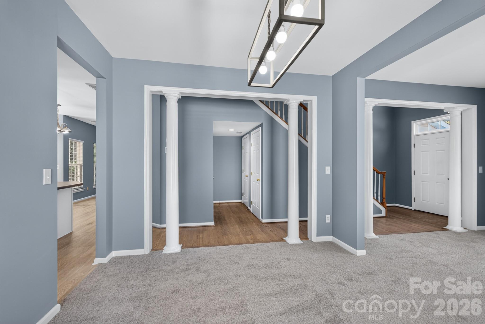 728 Knightswood Road Fort Mill, SC 29708 - Photo 7 of 37 Gallery Image 7