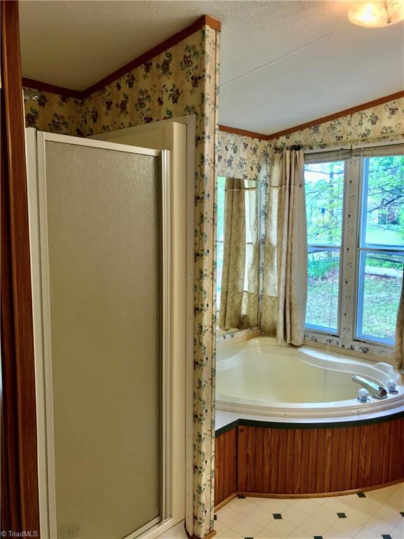 4534 Robbins Road Jonesville, NC 28642 - Photo 15 of 18 Gallery Image 15