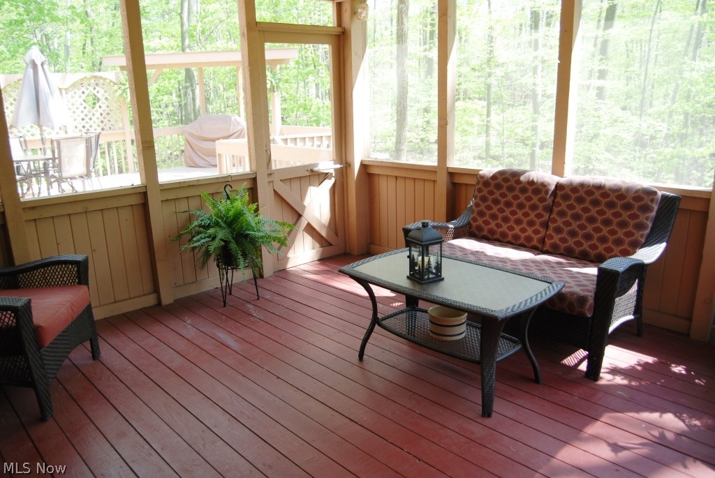 3566 Hunting Run Road Medina, OH 44256 - Photo 10 of 24 Gallery Image 10