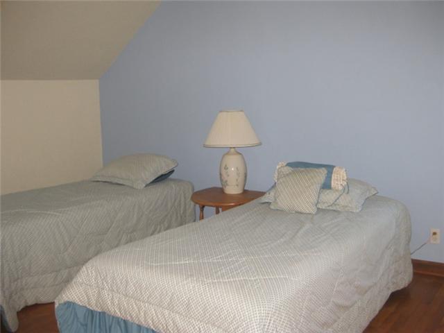 2666 Kent Road Upper Arlington, OH 43221 - Photo 12 of 24