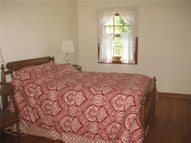 2666 Kent Road Upper Arlington, OH 43221 - Photo 13 of 24