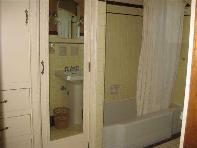 2666 Kent Road Upper Arlington, OH 43221 - Photo 15 of 24