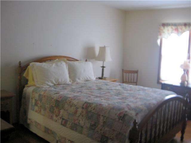 2666 Kent Road Upper Arlington, OH 43221 - Photo 16 of 24