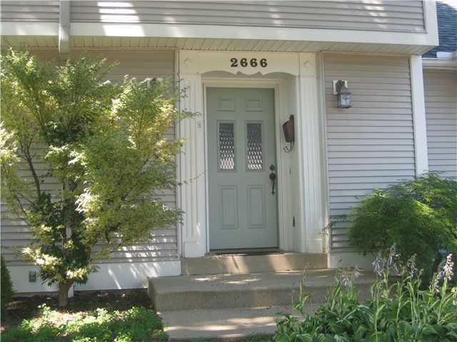 2666 Kent Road Upper Arlington, OH 43221 - Photo 2 of 24