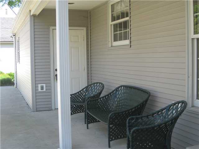 2666 Kent Road Upper Arlington, OH 43221 - Photo 21 of 24