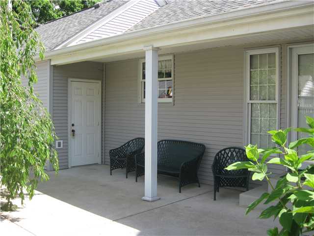 2666 Kent Road Upper Arlington, OH 43221 - Photo 22 of 24