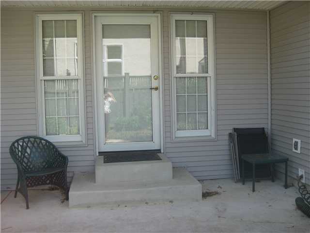 2666 Kent Road Upper Arlington, OH 43221 - Photo 23 of 24