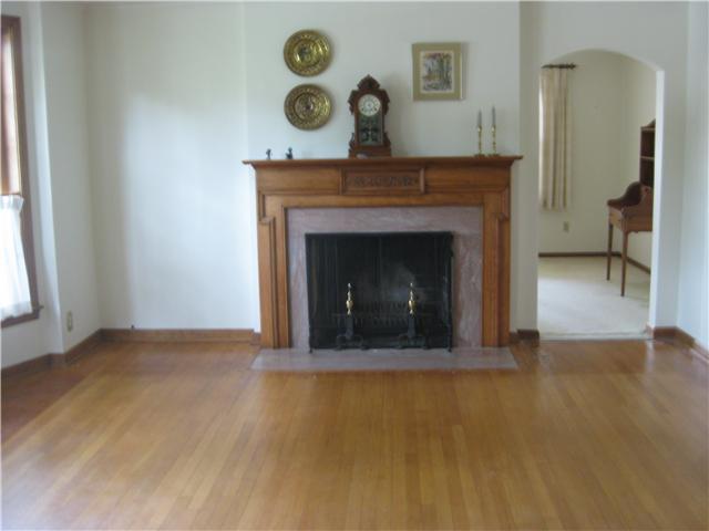 2666 Kent Road Upper Arlington, OH 43221 - Photo 3 of 24