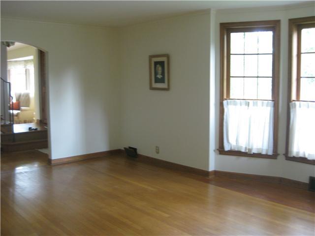 2666 Kent Road Upper Arlington, OH 43221 - Photo 4 of 24