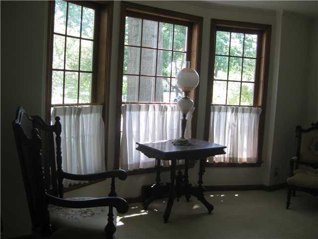2666 Kent Road Upper Arlington, OH 43221 - Photo 5 of 24