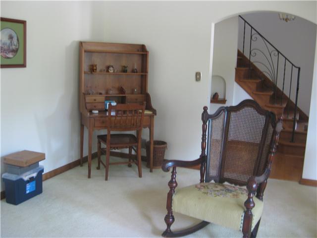 2666 Kent Road Upper Arlington, OH 43221 - Photo 6 of 24