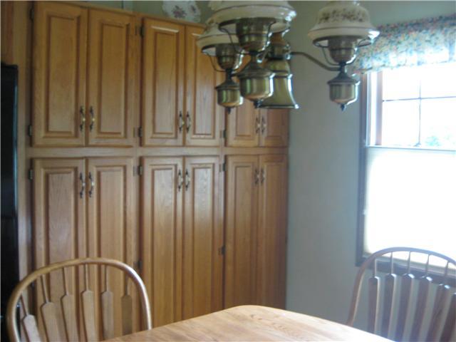 2666 Kent Road Upper Arlington, OH 43221 - Photo 7 of 24
