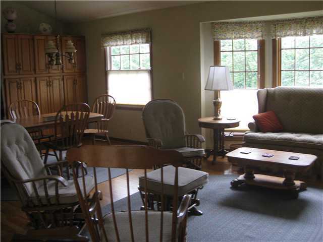 2666 Kent Road Upper Arlington, OH 43221 - Photo 8 of 24