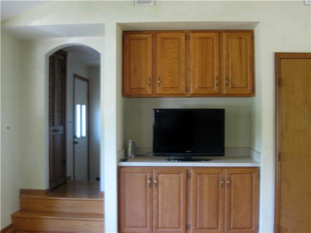 2666 Kent Road Upper Arlington, OH 43221 - Photo 10 of 24