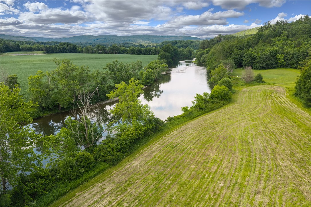 1045 Covered Bridge Road Sidney, NY 13849 - Photo 5 of 50