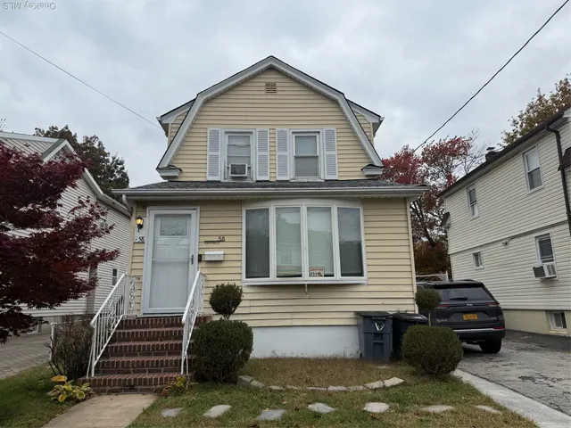 $875,000 | 58 Centre Street, Woodmere, NY 11598