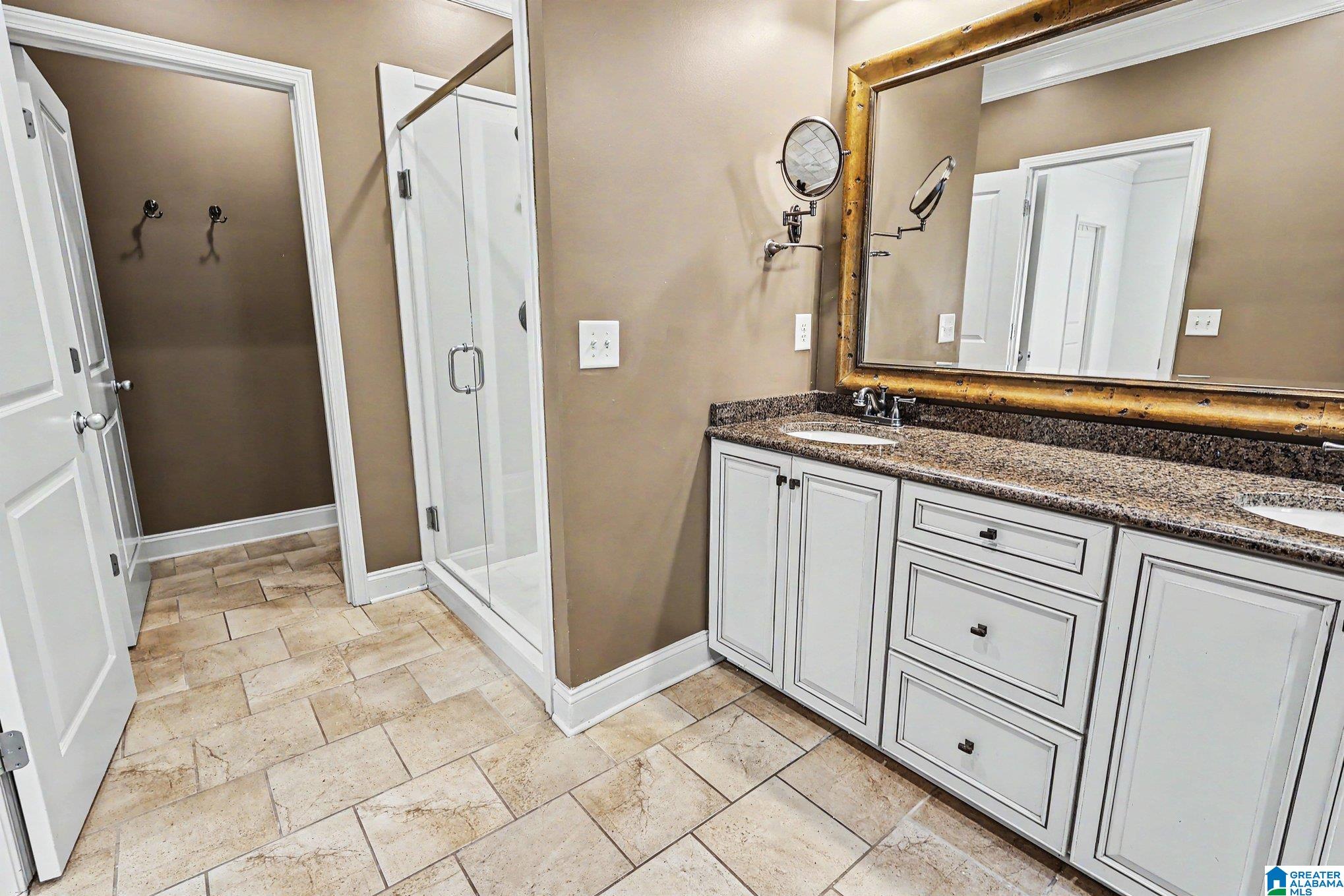 24109 Portobello Road, Unit 24109 Birmingham, AL 35242 - Photo 12 of 26