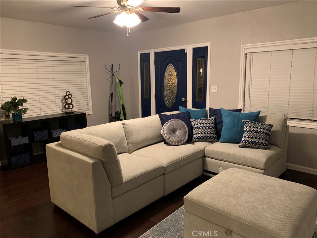 3974 5th Street Riverside, CA 92501 - Photo 16 of 34