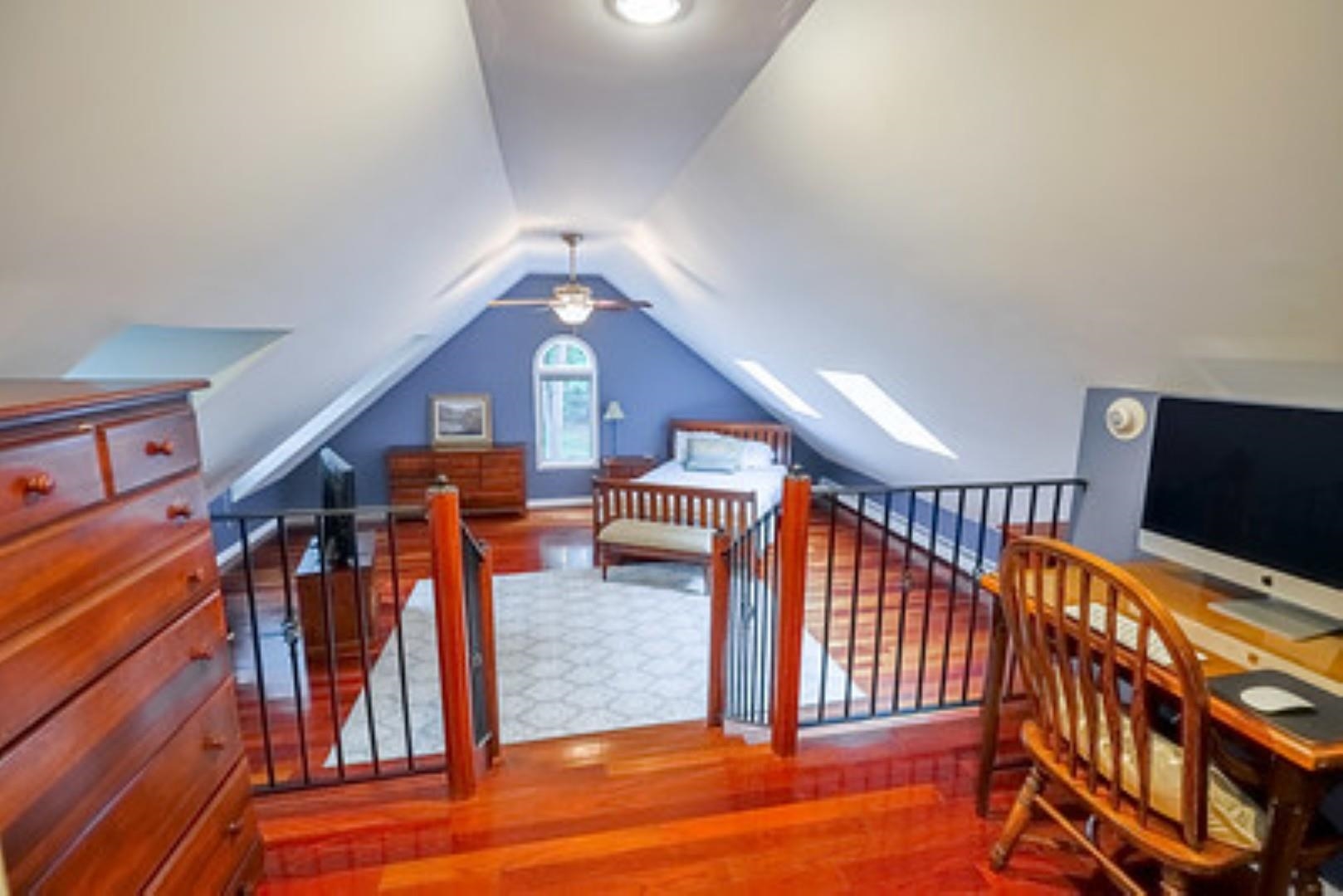 45 Blossom Road Windham, NH 03087 - Photo 33 of 33