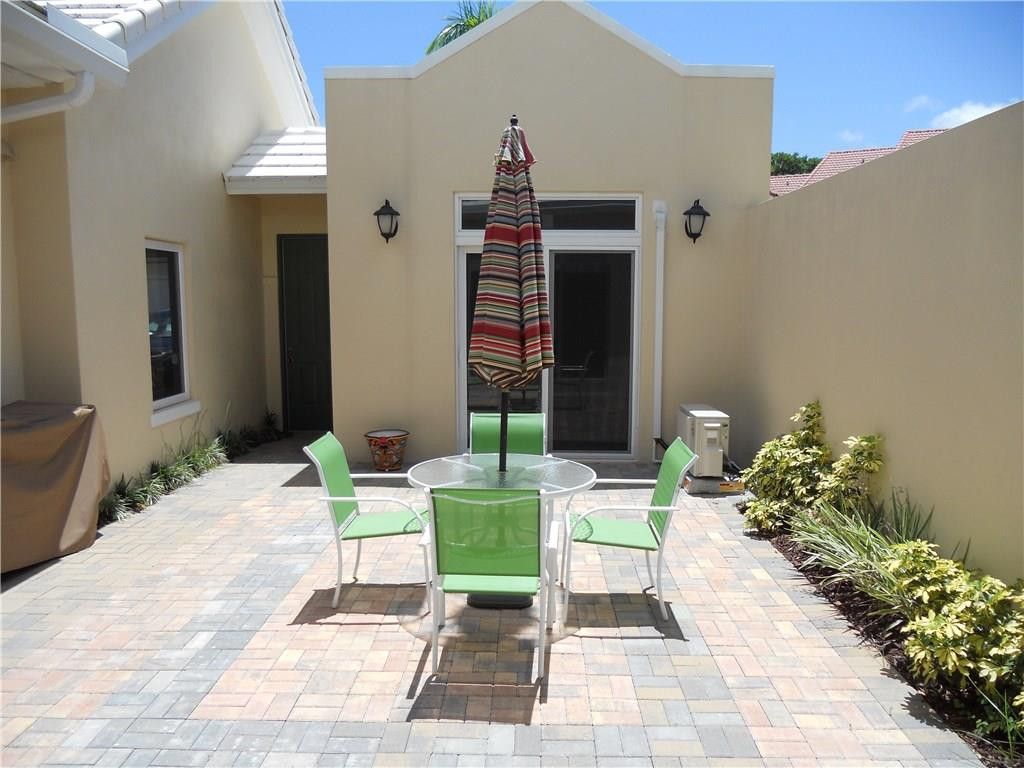 17329 Bermuda Village Drive, Unit 17329 Boca Raton, FL 33487 - Photo 1 of 28 Photo 1