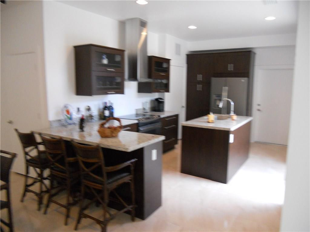 17329 Bermuda Village Drive, Unit 17329 Boca Raton, FL 33487 - Photo 11 of 28 Photo 11