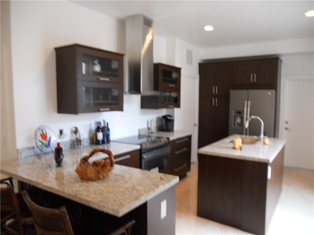 17329 Bermuda Village Drive, Unit 17329 Boca Raton, FL 33487 - Photo 12 of 28 Photo 12