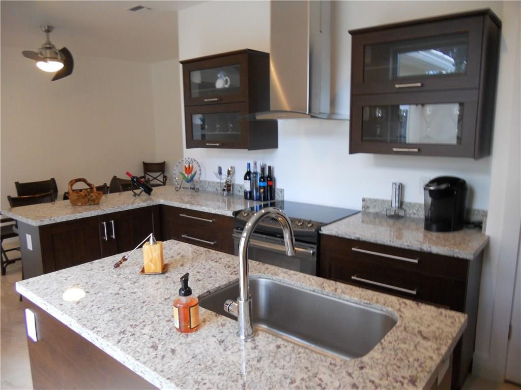 17329 Bermuda Village Drive, Unit 17329 Boca Raton, FL 33487 - Photo 13 of 28 Photo 13